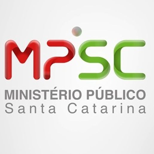 Ministério Público denuncia jovem que danificou campanha social em Itapiranga