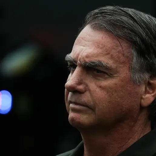 Com a prisão de Bolsonaro, Brasil tem dez ex-presidentes que já foram presos