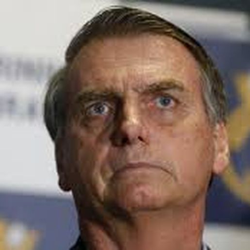 PL anuncia suspensão da remuneração e atividades partidárias de Bolsonaro