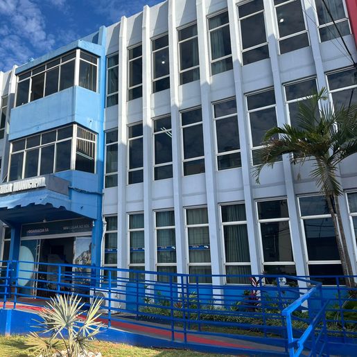 Prefeitura de Guaraciaba cria incentivo para pequenas empresas em licitações