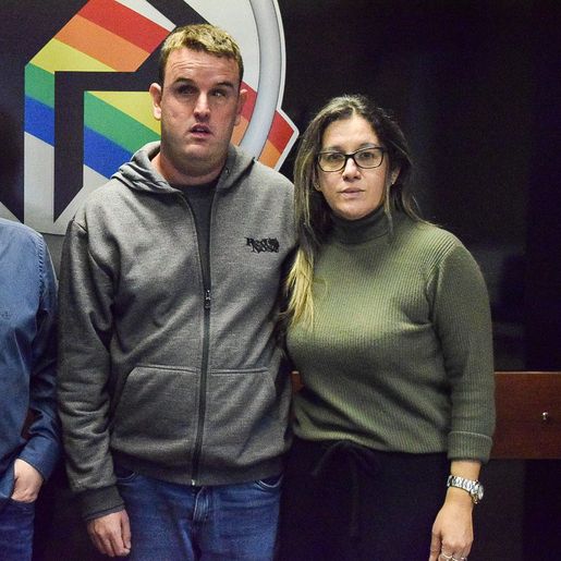 Programa Sertanejão da Cidade estreia na próxima terça-feira