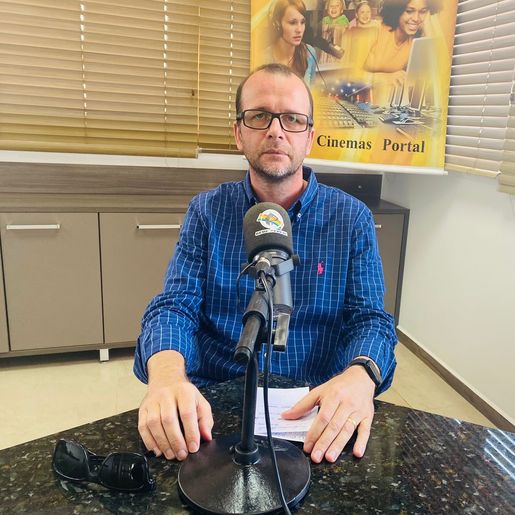 Prefeitura de Itapiranga disponibiliza quase R$ 7 milhões para servidores em dezembro