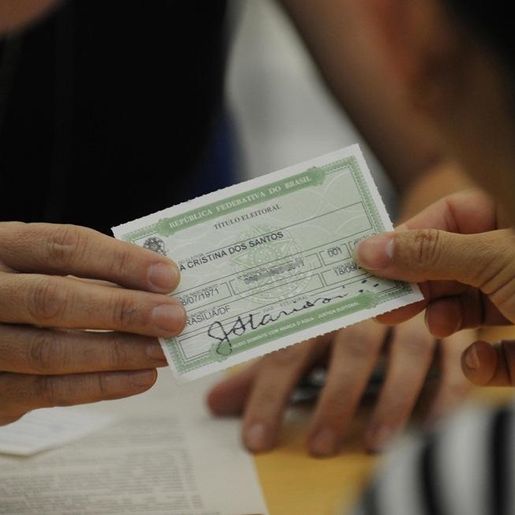 Mondaí vai ganhar posto de atendimento eleitoral permanente a partir de dezembro