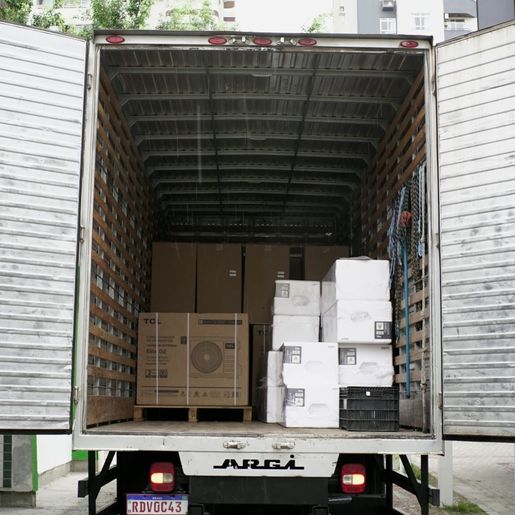 Governo de SC investe R$ 29 milhões para levar ar-condicionado a todas as salas de aula