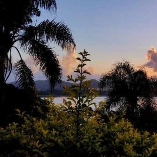 Final de semana em SC será de sol e com temperaturas próximas dos 30°C