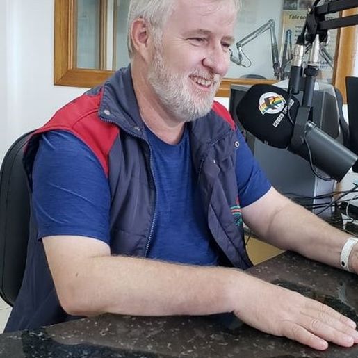 Secretaria da Agricultura e Epagri realizam força-tarefa para analisar projetos