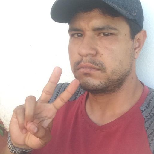 Família procura por jovem desaparecido em São Miguel do Oeste