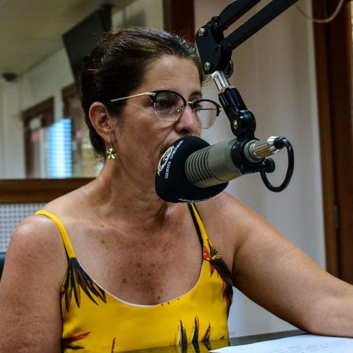 Secretaria investe quase R$ 30 mil em iluminação na Praça Walnir Bottaro Daniel