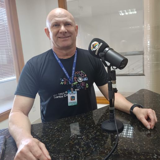 Saúde, em Iporã do Oeste, terá mudanças no atendimento no período de final de ano