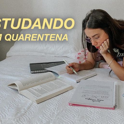 Educação à distância é aprovada para a rede municipal de ensino de Anchieta