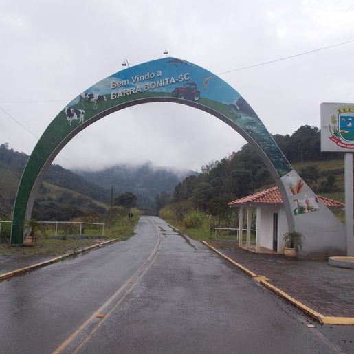 Inscrições para Concursos Públicos e seletivo encerram nesta terça em Barra Bonita