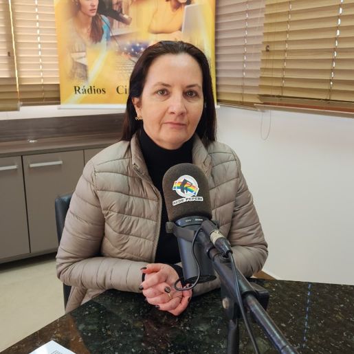 Escola em Tempo Integral fica longe de atingir metas em nível nacional