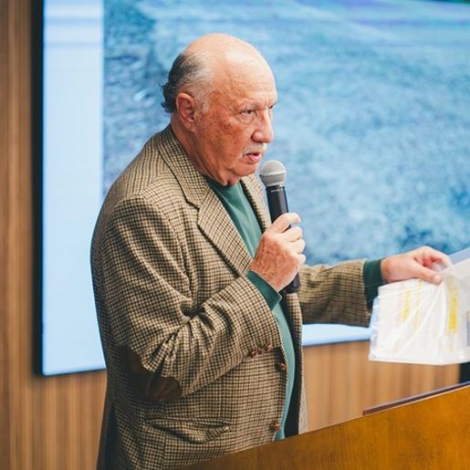 Obras nas rodovias SC-283 e SC-305 já resultam em melhorias para usuários, diz FIESC