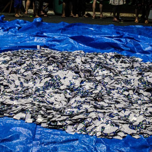 Tradicional campanha das raspadinhas deve ser extinta em São Miguel do Oeste; ouça