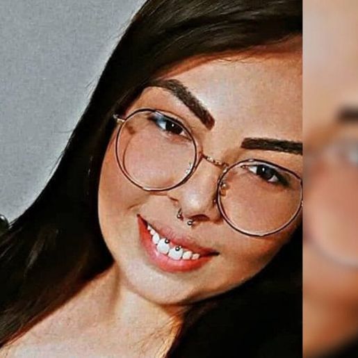 Mulher de 27 anos é encontrada morta dentro de casa com sinais de violência em Chapecó