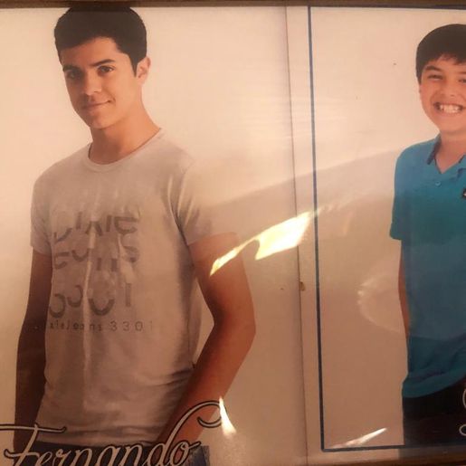 Pioneiro de São Miguel do Oeste participa do Retrato Falado; ouça