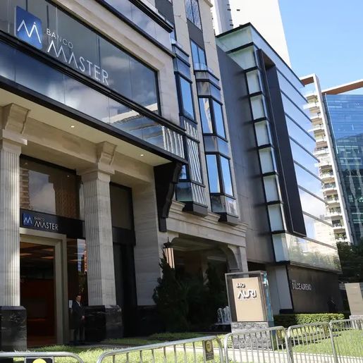 Procon recebe diversas reclamações contra o Banco Master em SC