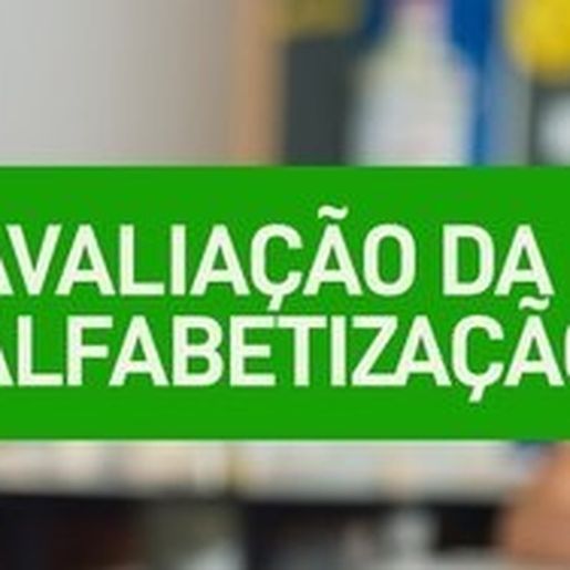 São Miguel do Oeste bate meta e registra salto na alfabetização