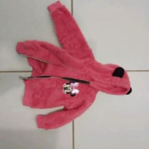 Argentino é preso suspeito de estuprar e matar filha de 4 meses em Dionísio Cerqueira