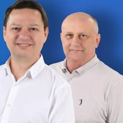 TRE absolve prefeito e vice de Belmonte por falta de provas em caso de compra de votos