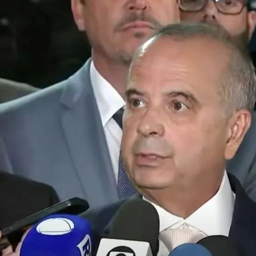Oposição diz ter maioria no Senado para abrir impeachment contra Moraes
