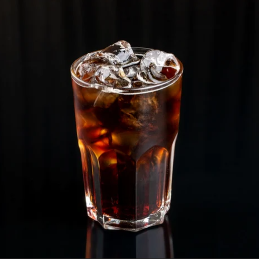 Laudo confirma presença de clonazepam em refrigerante que intoxicou servidores no Oeste