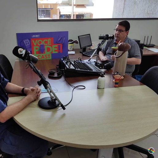 Bombeiros alertam sobre riscos de afogamento em rios com a chegada do verão