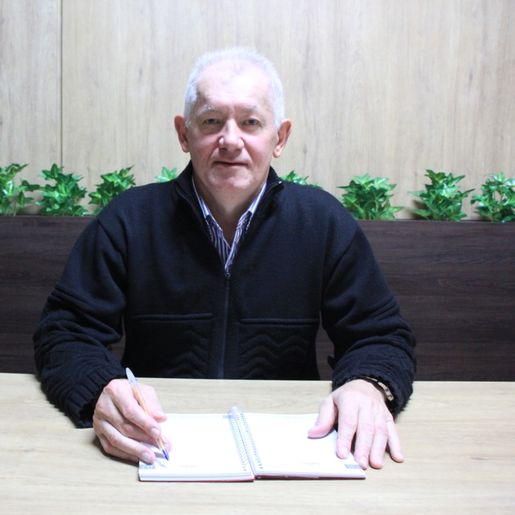 SJO terá mais de 400 cirurgias em parceria com o Hospital