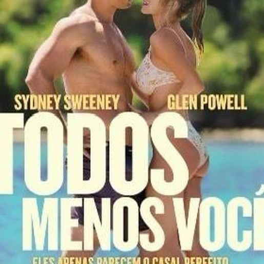 Cine Peperi terá sessão especial na próxima terça-feira; confira