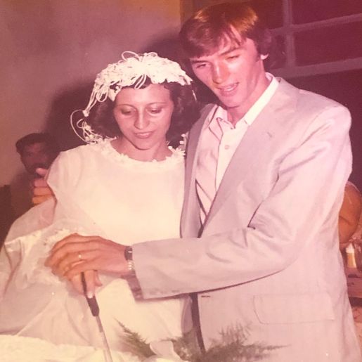 Retrato falado recebe Avelino Boff, morador do interior de SMOeste