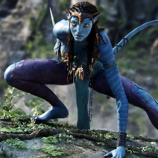 Últimas sessões de Avatar – O caminho da água tem promoção do meio ingresso