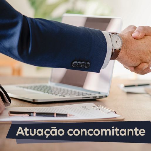 Belmonte segue orientação do TCE e interrompe obras privadas em terrenos públicos