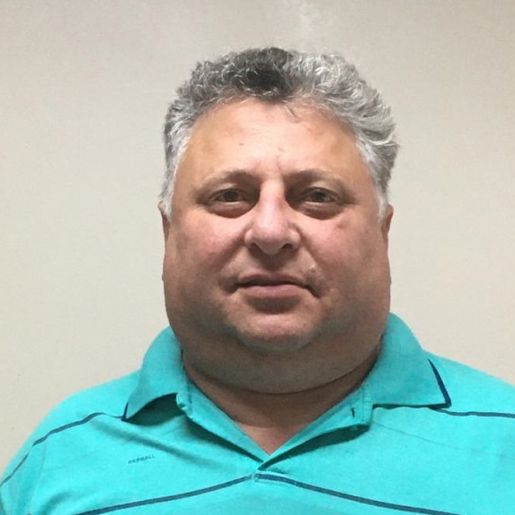 OUÇA: MDB quer frente de oito partidos contra Wilson Trevisan