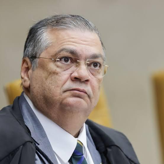 STF autoriza terceira investigação da PF contra Lulinha