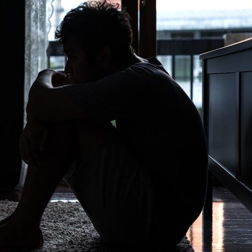 Tratamento da depressão vai além dos medicamentos; entenda