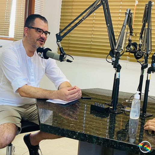 Prefeitura de Itapiranga fará repasse de recursos às associações