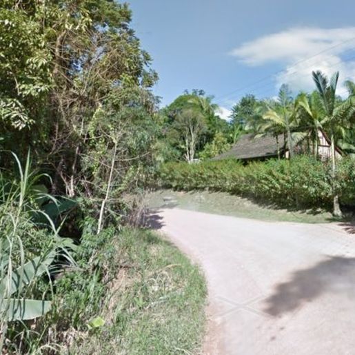 Convite para sexo em grupo termina em assalto em SC