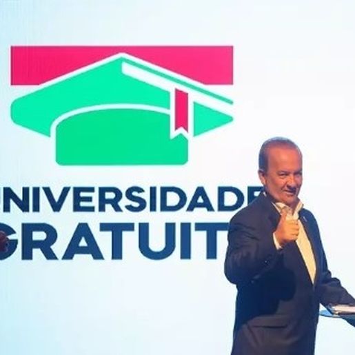 Programa Universidade Gratuita tem mudanças em 2025; veja quais