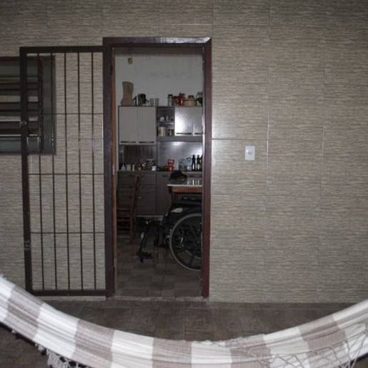 Filho morre em casa e mãe dependente não resiste após dias sem água e comida