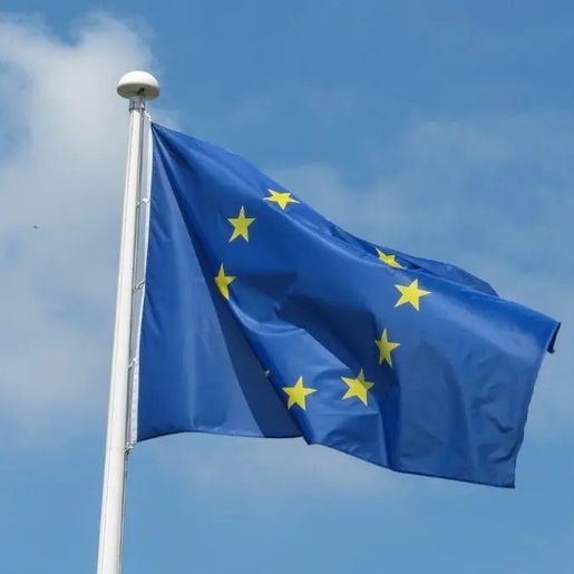 Países da União Europeia aprovam acordo comercial com Mercosul