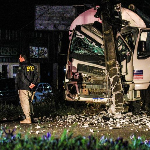 Moradores que tiveram prejuízos elétricos em acidentes podem ser ressarcidos