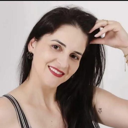 Mulher vítima de feminicídio em Maravilha será velada em Campo Erê