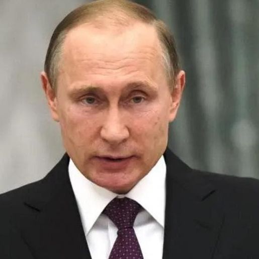 Rússia anuncia produção de primeiro lote de vacina contra o coronavírus