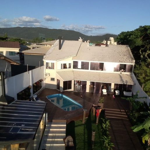 PF mira ‘mulas’ com cocaína e bens de R$ 150 milhões em Operação em SC