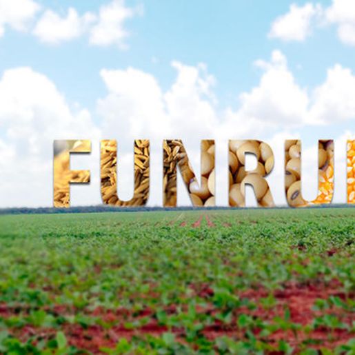 Reunião sobre ressarcimento do Funrural será nesta semana em Iporã do Oeste