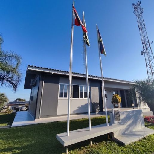 Município de Belmonte lança o programa “Comunidade em Pauta”