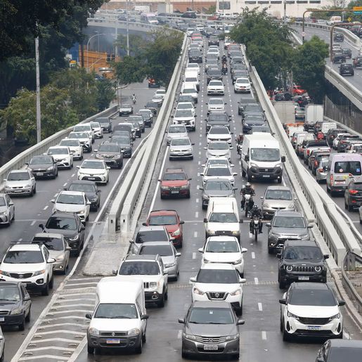 Saiba o que muda para tirar a CNH com fim de obrigatoriedade de autoescola
