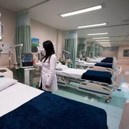 SC terá 224 profissionais do Programa Mais Médicos em 115 cidades; veja quais