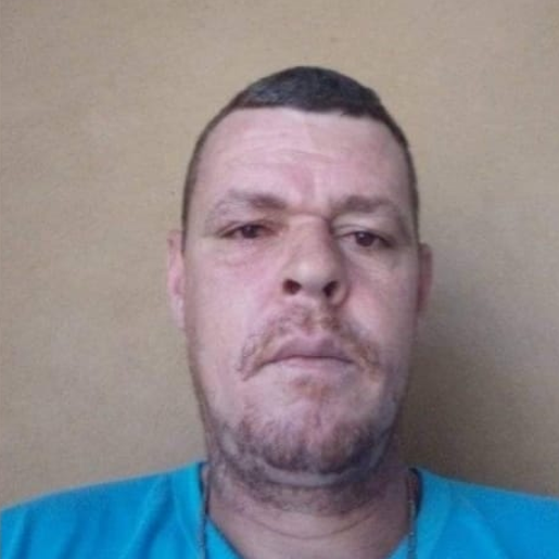 Identificado o homem encontrado morto em rio durante temporal em Xanxerê