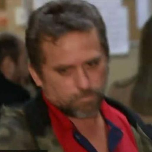 Autor de homicídio motivado por briga de futebol é preso em SP